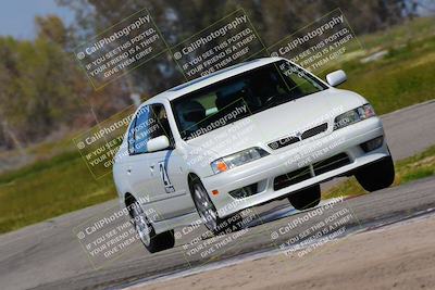 media/Apr-02-2023-Speed Ventures (Sun) [[5e759f4fdb]]/6-Purple/session 2 Sunset/